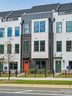 3652 S Tryon Street sold home in Charlotte, SC