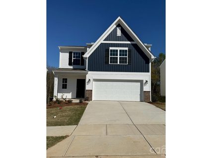 717 Espresso Drive
