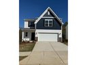 717 Espresso Drive sold home in Shelby, SC