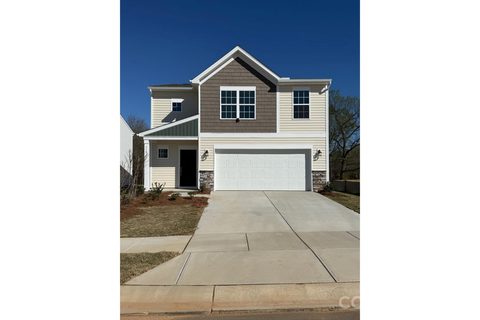 Previously sold for $281,999