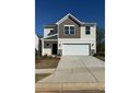 719 Espresso Drive sold home in Shelby, SC