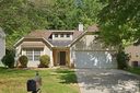4275 Wiregrass Road sold home in Fort Mill, SC