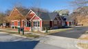 20 Brookstone Place sold home in Candler, SC