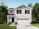 712 Espresso Drive sold home in Shelby, SC