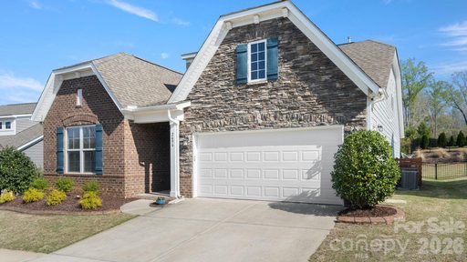 Previously sold for $689,999