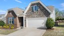 2696 Suffolk Place sold home in Fort Mill, SC