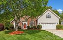 127 Nims Spring Drive sold home in Fort Mill, SC