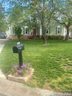 9811 Dusty Cedar Court sold home in Charlotte, SC