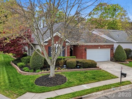 Previously sold for $525,000