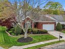 1026 Platinum Drive sold home in Fort Mill, SC