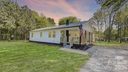 410 Patricia Avenue sold home in Harrisburg, SC