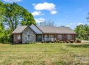 158 Shady Woods Lane sold home in Rutherfordton, SC