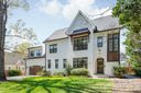 511 Lorna Street sold home in Charlotte, SC