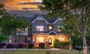 1409 Lightwood Road sold home in Waxhaw, SC