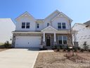 2027 Uplands Road sold home in Sherrills Ford, SC