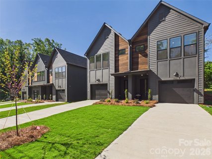2649 Ravencroft Drive