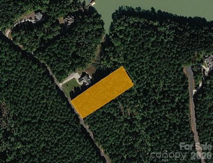 1318 Sunset Point Drive active home in Paradise Harbor, Connelly Springs, NC