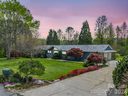 200 Conde Place sold home in Hendersonville, SC