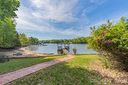 213 Price Place Lane sold home in York, SC