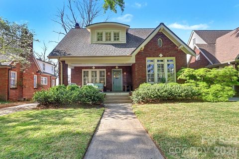 Previously sold for $2,200,000