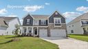 6148 Sylvan Drive sold home in Denver, SC