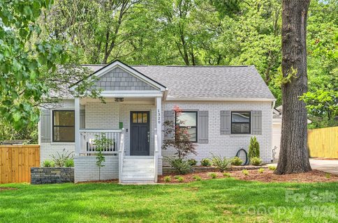 1320 Brook Road