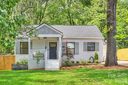 1320 Brook Road sold home in Charlotte, SC