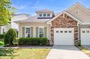8339 Brookings Drive sold home in Charlotte, SC