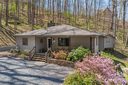 102 Fall Creek Road sold home in Waynesville, SC