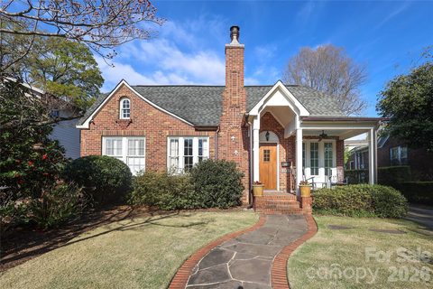 1830 Asheville Place