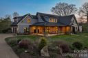 18 Majestic Oak Circle sold home in Asheville, SC