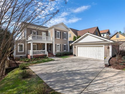 Previously sold for $799,000