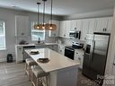 1915 Dove Drive sold home in Charlotte, SC