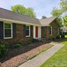 8825 Nightingale Lane sold home in Charlotte, SC