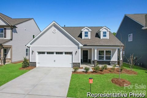 1311 Gatefield Drive