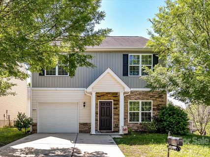 Previously sold for $325,000