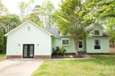 10737 Spruce Mountain Road sold home in Charlotte, SC