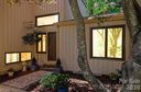 4813 Rounding Run Road sold home in Charlotte, SC