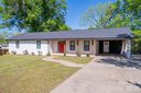 1537 Spangler Drive sold home in Shelby, SC