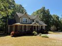 2171 Briarwood Circle sold home in Fort Mill, SC