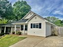 332 Cassidy Lane sold home in Mooresville, SC