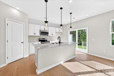Previously sold for $274,990