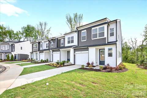 6057 Longar Lane