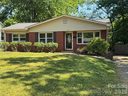 5413 Gwynne Avenue sold home in Charlotte, SC