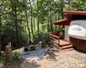 475 Bear Cub Drive sold home in Spruce Pine, SC