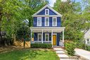 2409 Lola Avenue sold home in Charlotte, SC