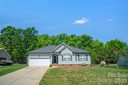5020 Pintail Way sold home in Gastonia, SC