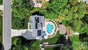 2705 Greenmont Circle sold home in Belmont, SC