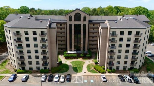 Homes in Kensington Place, Fort Mill