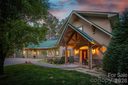 2224 W Paradise Harbor Drive sold home in Connelly Springs, SC